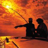 Мужской канал • Охота • Рыбалка - Telegram канал