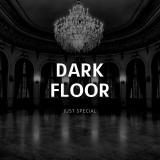 Dark floor - Telegram канал