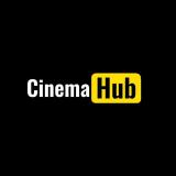 Cinema Hub | Ходячие мертвецы - Telegram канал