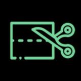 Выкройки кожевникам | Leather craft patterns - Telegram канал