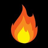 PROFI | Курсы гайды - Telegram канал