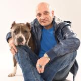 Антуан Наджарян - Telegram канал