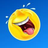 Шутка юмора - Telegram канал