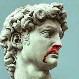 Другая История - Telegram канал