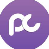 POPCAKE.TV - Telegram канал