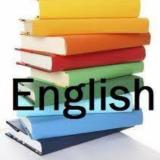 All English Idioms | Английский в идиомах - Telegram канал