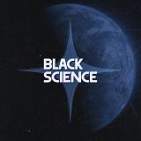 Black Science - Telegram канал