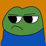 небуди - Telegram канал