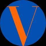 Визуалити - Telegram канал