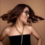 STREET STYLE | Всё о стиле - Telegram канал