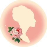 Академия Леди - Telegram канал