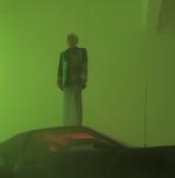 Ляйсан Утяшева - Telegram канал