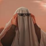 Обои | Картинки | Фото на аву - Telegram канал