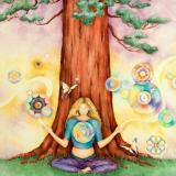 Мантры - Telegram канал