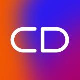 CONTENTED — школа дизайна - Telegram канал