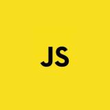 Гайды по JavaScript | Программирование - Telegram канал
