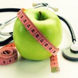 Видео stories для экспертов Instagram Telegram ВК - Telegram канал