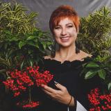 Флориссима | Комнатные и уличные растения Ростов-на-Дону - Telegram канал