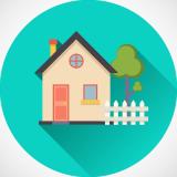 Современный дачник - Telegram канал