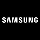 Samsung Russia - Telegram канал