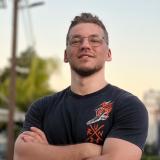 🇬🇧makashovskiy - Telegram канал