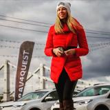 Lisarulit - Telegram канал