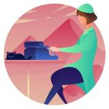 Поэзия | Лирика | Стихи - Telegram канал