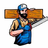 Руки Плотника - Telegram канал