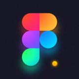 Figma и точка - Telegram канал