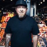 Ивлев ШЕФ - Telegram канал