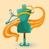 Ручки шьют | Шитье - Telegram канал