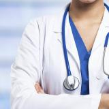 Медицинские истории | Медицина - Telegram канал