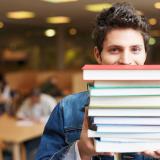 Крутой студент * Уголок студента - Telegram канал