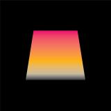 МЕТАМЕТРИКА - Telegram канал