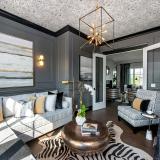 Интерьер | Уют | Дом - Telegram канал