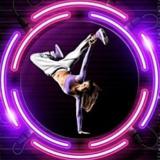 Танцы | Уроки | Обучение - Telegram канал