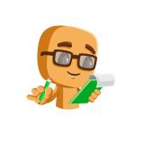 Пикабу | Истории из жизни - Telegram канал