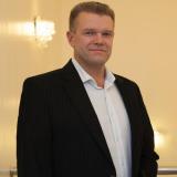 Дёмин С.А | ПЛАСТИЧЕСКИЙ ХИРУРГ - Telegram канал