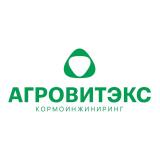 АгроВитЭкс | Сельское хозяйство / Корма / Комбикорма / Животноводство / Птицеводство - Telegram канал