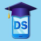 Бизнес | IT | Digital - Telegram канал