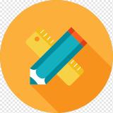 Мир дизайна | Дизайн | Графика - Telegram канал