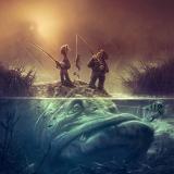 Рыбалка | Советы | Истории - Telegram канал