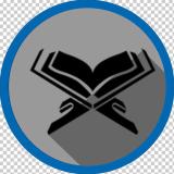 ЧИТАЙ КОРАН | ТАДЖВИД - Telegram канал