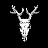 Хардкор - Telegram канал