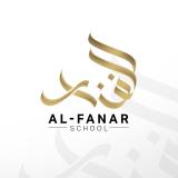Al-FANAR SCHOOL - Telegram канал