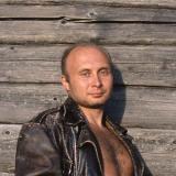 Перевозки , переезды, дачные переезды Москва-МО - Telegram канал