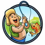 Рыбалка | Удочки - Telegram канал