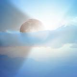 Обучение Таро и Нумерологии - Telegram канал