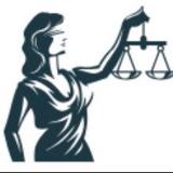 Недвижимость и закон - Telegram канал