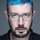 Артемий Лебедев - Telegram канал